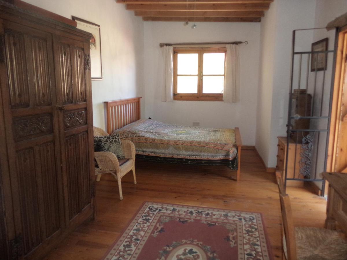 Lemona Lantana Stone House 빌라 외부 사진