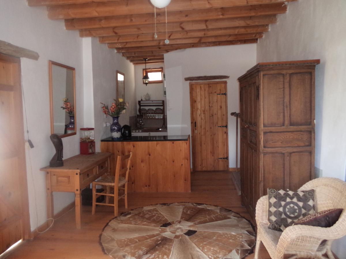 Lemona Lantana Stone House 빌라 외부 사진